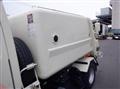 2016 Isuzu Elf Truck