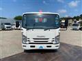2015 Isuzu Elf Truck