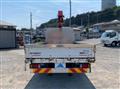 2015 Isuzu Elf Truck