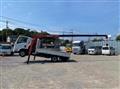 2015 Isuzu Elf Truck