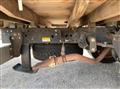 2015 Isuzu Elf Truck