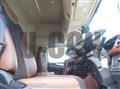 2018 Hino Profia