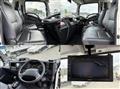 2021 Isuzu Elf Truck