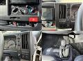2021 Isuzu Elf Truck