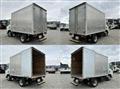 2021 Isuzu Elf Truck
