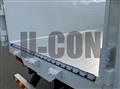 2025 Mitsubishi Fuso Super Great