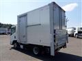 2021 Isuzu Elf Truck