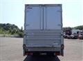 2021 Isuzu Elf Truck