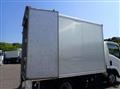 2021 Isuzu Elf Truck