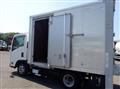 2021 Isuzu Elf Truck