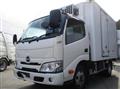 2020 Hino Dutro