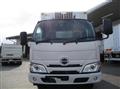 2020 Hino Dutro