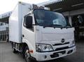 2020 Hino Dutro
