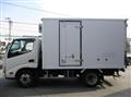 2020 Hino Dutro