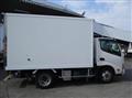 2020 Hino Dutro