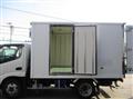 2020 Hino Dutro