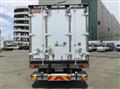 2018 Isuzu Elf Truck