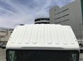 2018 Isuzu Elf Truck