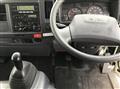 2018 Isuzu Elf Truck