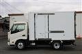 2018 Hino Dutro