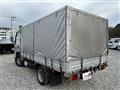 2006 Nissan Atlas Loco