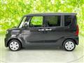 2024 Daihatsu Tanto