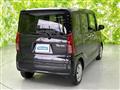 2024 Daihatsu Tanto