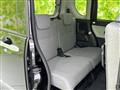 2024 Daihatsu Tanto