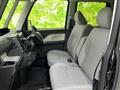 2024 Daihatsu Tanto