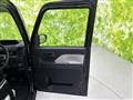 2024 Daihatsu Tanto