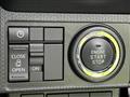 2024 Daihatsu Tanto