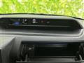 2024 Daihatsu Tanto