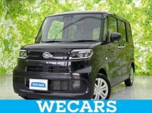 2024 Daihatsu Tanto