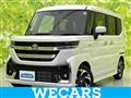 2024 Suzuki Suzuki Others