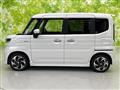 2024 Suzuki Suzuki Others