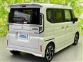 2024 Suzuki Suzuki Others