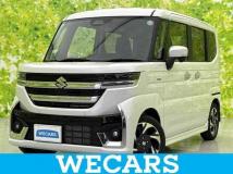2024 Suzuki Suzuki Others