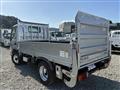 2020 Toyota Dyna Truck
