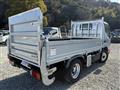 2020 Toyota Dyna Truck