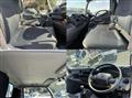 2020 Toyota Dyna Truck