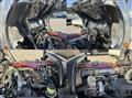 2020 Toyota Dyna Truck