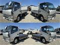 2020 Toyota Dyna Truck