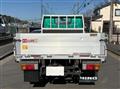 2019 Hino Dutro