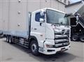 2025 Hino Profia