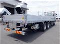 2025 Hino Profia