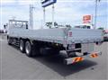 2025 Hino Profia