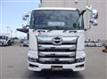 2025 Hino Profia
