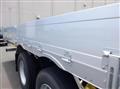 2025 Hino Profia