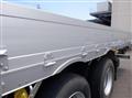 2025 Hino Profia