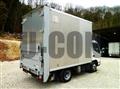 2021 Toyota Dyna Truck
